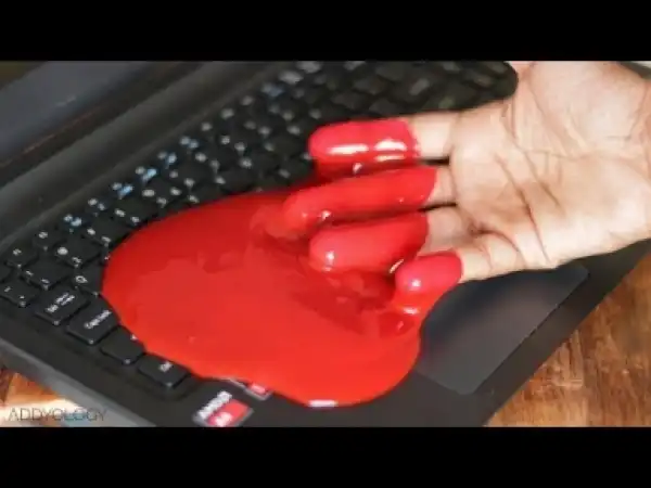 Video: 5 Life Hacks for Laptop YOU SHOULD KNOW